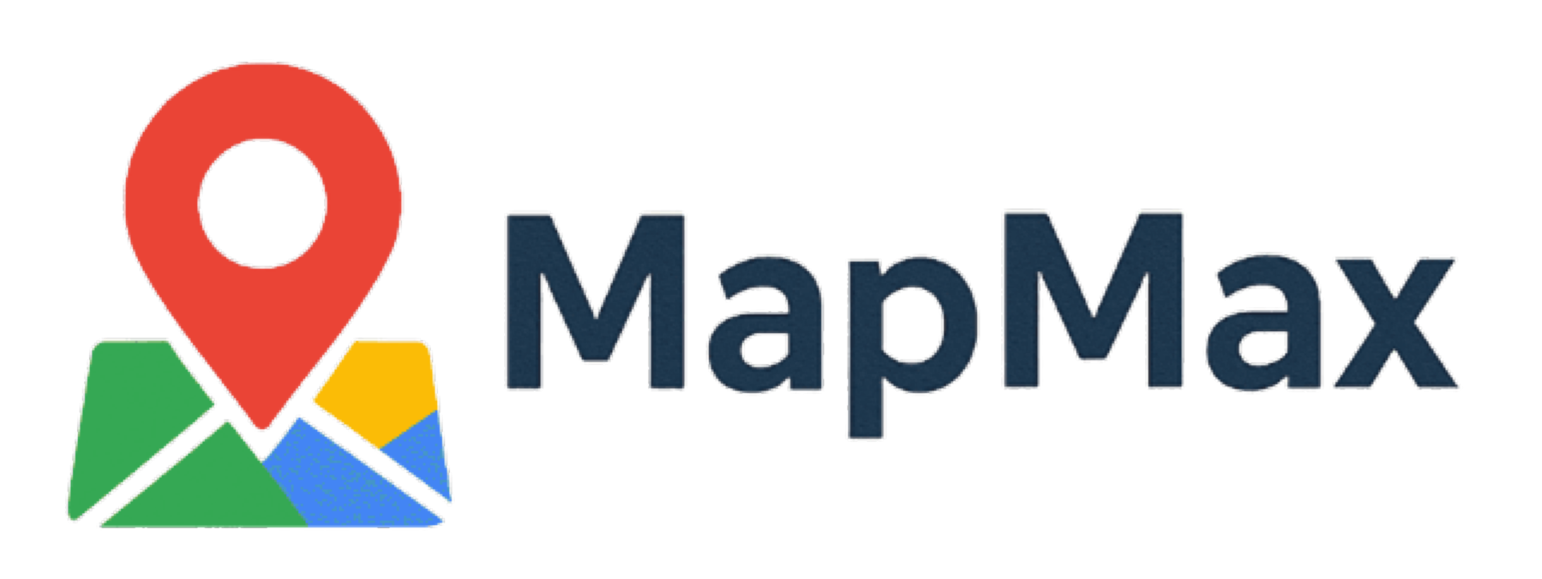 MapMax